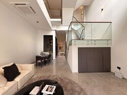 Sembawang Straits Estate (D27), Terrace #584463291